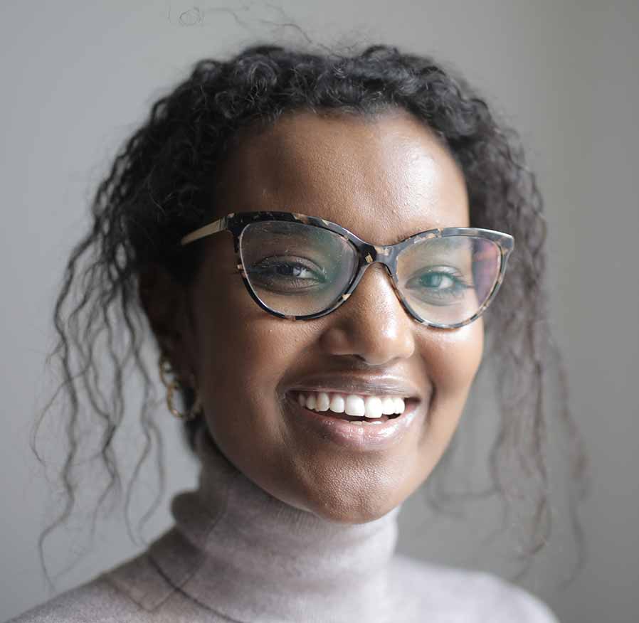 Sam Oliver Accountants Logo