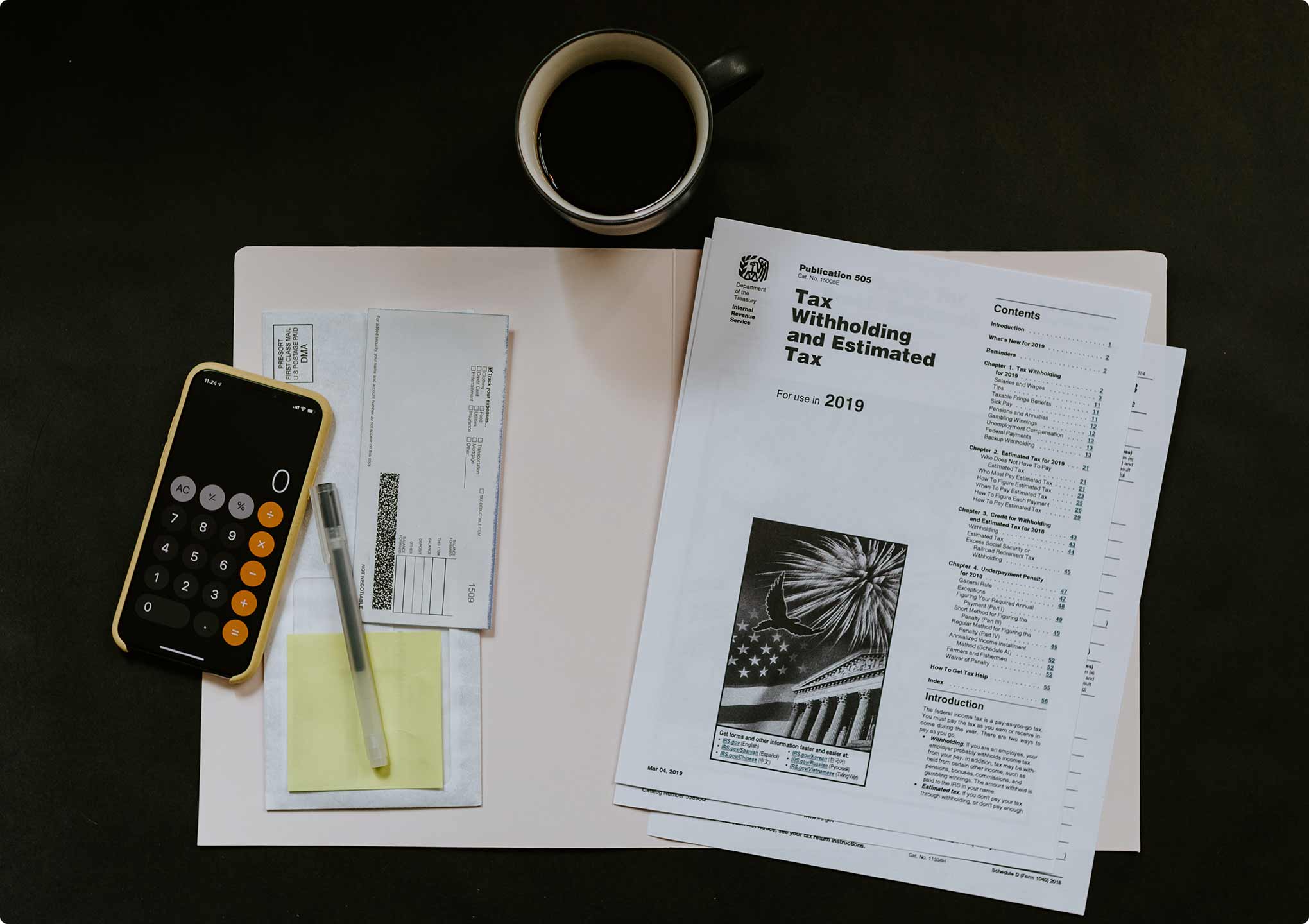 Sam Oliver Accountants Logo