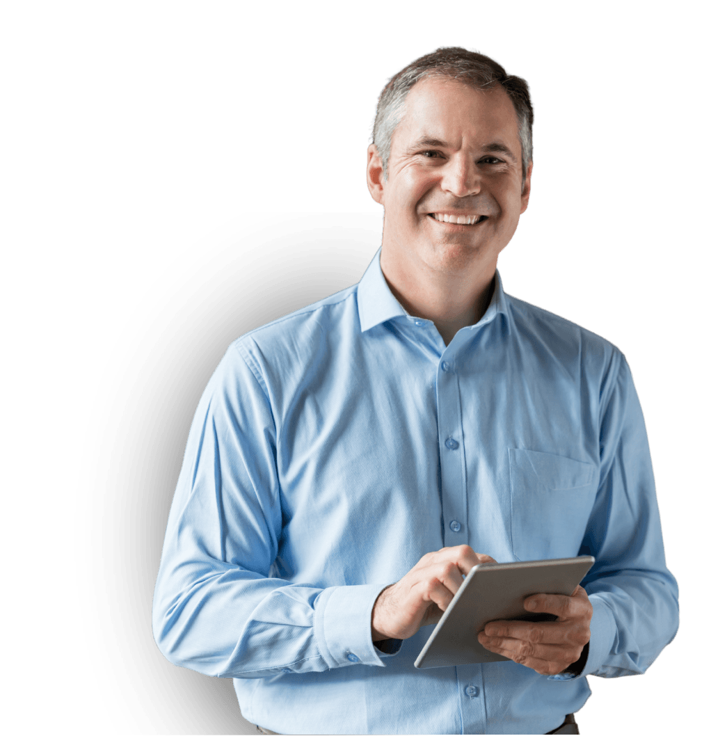 sam-oliver-accountants-client-1