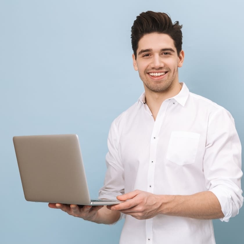 sam-oliver-accountant